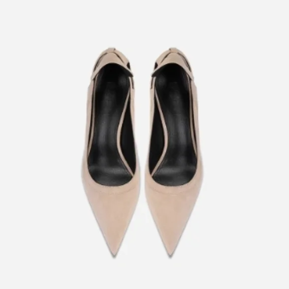 women shoes Heels - Picture 1 of 4